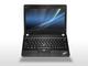 Лаптопи Lenovo ThinkPad Edge E130