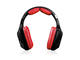 Слушалки Modecom Volcano MC-831 Rage