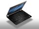 Лаптопи Lenovo ThinkPad Edge E130