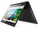 Лаптопи Lenovo Yoga 520
