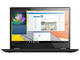 Лаптопи Lenovo Yoga 520