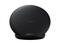 Зарядни устройства Samsung S9/S9+ Wireless charger standing, в черно