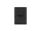 Външни HDD 120GB Transcend External SSD ESD220C USB 3.1