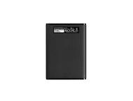 Външни HDD 120GB Transcend External SSD ESD220C USB 3.1