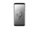 Калъфи Samsung Galaxy S9+ Protective Standing Cover, в сребристо