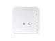Smart Home Devolo dLAN 550 WiFi 09631
