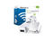 Smart Home Devolo dLAN 550 WiFi Starter Kit 09638