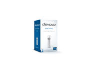 Smart Home Devolo Humidity Sensor 09667
