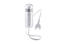 Smart Home Devolo Home Control Flood Sensor 09674