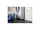 Smart Home Devolo Home Control Flood Sensor 09674