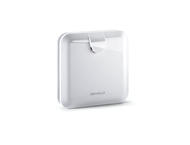 Smart Home Devolo Home Control Siren 09681