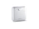 Smart Home Devolo Home Control Siren 09681