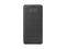 Калъфи Samsung Galaxy S9+ LED View Cover, в черно