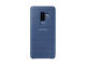 Калъфи Samsung Galaxy S9 LED View Cover, в синьо