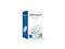 Smart Home Devolo Home Control Central Unit 09805