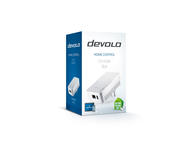 Smart Home Devolo Home Control Central Unit 09805