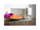 Smart Home Devolo Home Control Central Unit 09805