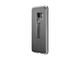 Калъфи Samsung Galaxy S9 Protective Standing Cover, в сребристо
