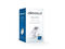 Smart Home Devolo Switch and Meter Socket 09807