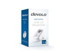 Smart Home Devolo Switch and Meter Socket 09807