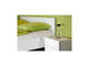 Smart Home Devolo Remote Switch 09808