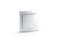 Smart Home Devolo Remote Switch 09808