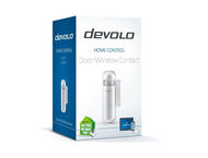 Smart Home Devolo Home Control Door/Window Contact