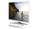 Телевизори Samsung UE40ES6710