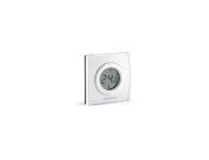 Smart Home Devolo Home Control Room Thermostat 09810