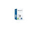 Smart Home Devolo Home Control Room Thermostat 09810