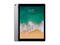 Таблети Apple iPad Pro 12,9'' Wi-Fi 64GB, сив цвят