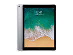 Таблети Apple iPad Pro 12,9'' Wi-Fi 256GB, сив цвят