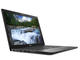 Лаптопи Dell Latitude 7490