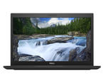 Лаптопи Dell Latitude 7490
