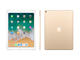 Таблети Apple iPad Pro 12,9'' Wi-Fi 256GB, златист цвят