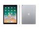 Таблети Apple iPad Pro 12,9'' Wi-Fi 512GB, сив цвят
