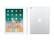 Таблети Apple iPad Pro 12,9'' Wi-Fi + Cellular 64GB, сребрист цвят