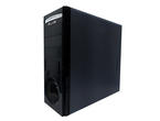 Кутии Linkworld 3261-21U/A