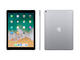 Таблети Apple iPad Pro 12,9'' Wi-Fi + Cellular 256GB, сив цвят