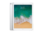 Таблети Apple iPad Pro 12,9'' Wi-Fi + Cellular 256GB, сребрист цвят