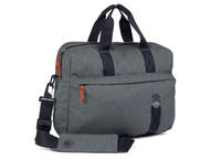 Чанти за Лаптопи STM Judge 15 tornado grey