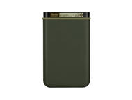 Външни HDD 1TB Transcend StoreJet Slim M3G