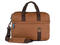 Чанти за Лаптопи STM Judge 15 desert brown