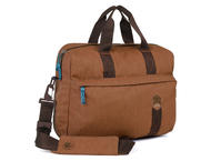 Чанти за Лаптопи STM Judge 15 desert brown