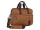 Чанти за Лаптопи STM Judge 15 desert brown