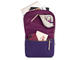 Чанти за Лаптопи STM Grace 15inch - dark purple