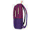 Чанти за Лаптопи STM Grace 15inch - dark purple