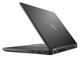 Лаптопи Dell Latitude 5490