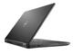 Лаптопи Dell Latitude 5490