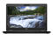 Лаптопи Dell Latitude 5490